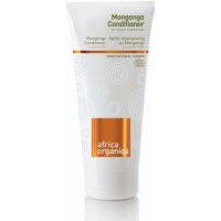 Mongongo Conditioner3